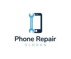 Mobile Vendor Management System